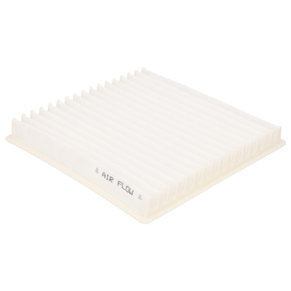Cabin Air Filter Mitsubishi 12-22 image