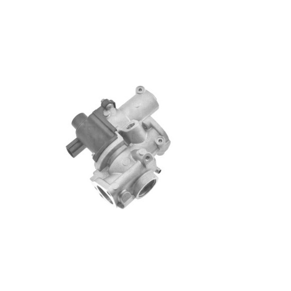 EGR Valve Audi Porsche VW 06-16 image