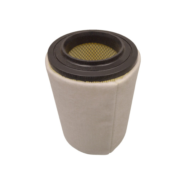 Air Filter Alfa Romeo 10-20 image