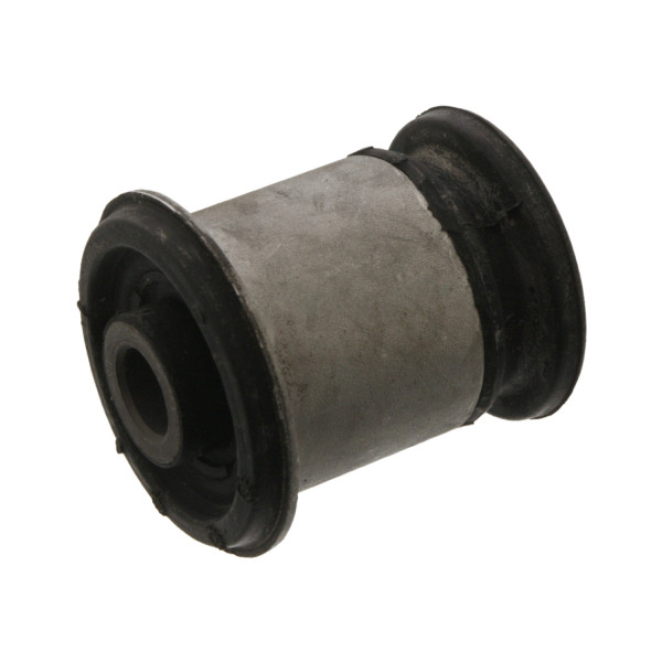 Moog Trailing Arm Mount/Bush (Front Left Hand+Right Hand) image