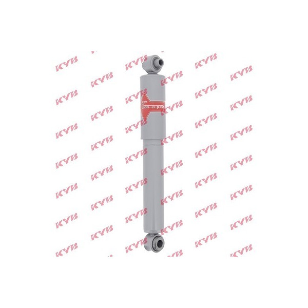 SGL SHOCK ABS FT L&R NISSAN 86-95 image