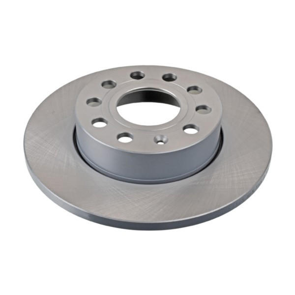 Brake Disc Audi 83-02 image