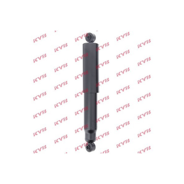 SGL SHOCK ABS FT L&R LDV 96-09 image