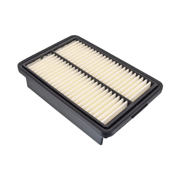 Air Filter Hyundai Kia 15-23 image