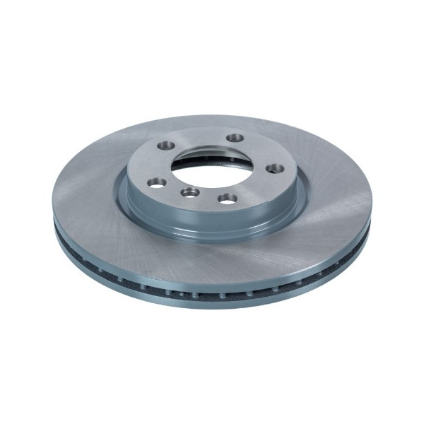 Brake Disc Mini 10-16 image