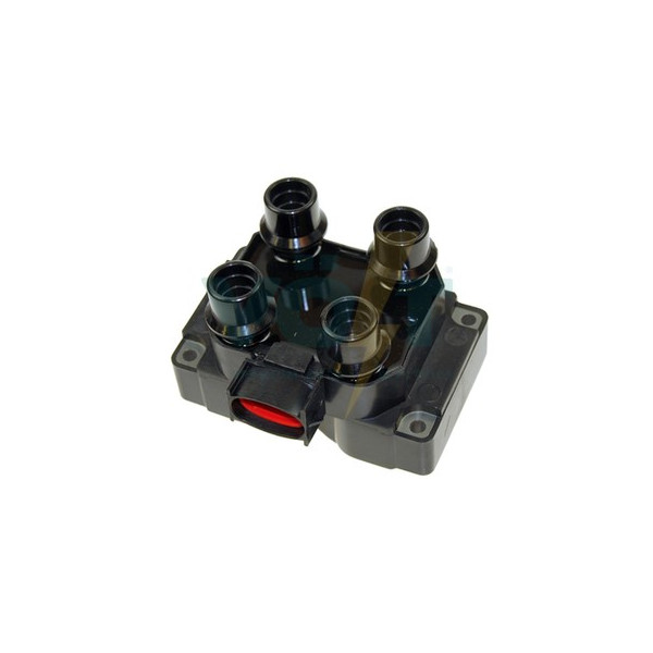 Ignition Coil Ford Mazda 83-08 image