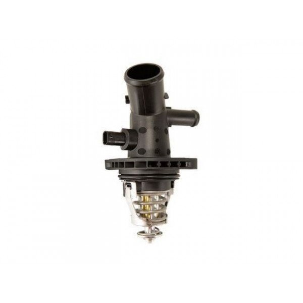 THERMOSTAT INSIGNIA 15-17 image