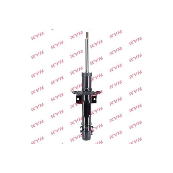 SGL SHOCK ABS FT L&R AUDI SEAT VW 08-22 image