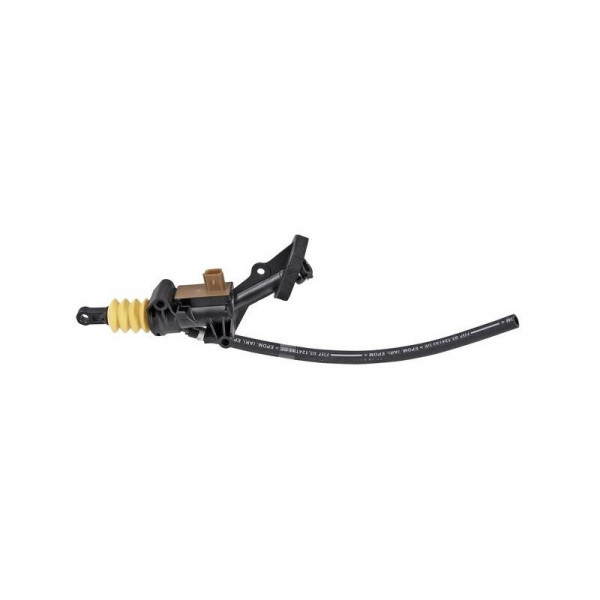 Clutch Master Cylinder Ford 15-24 image