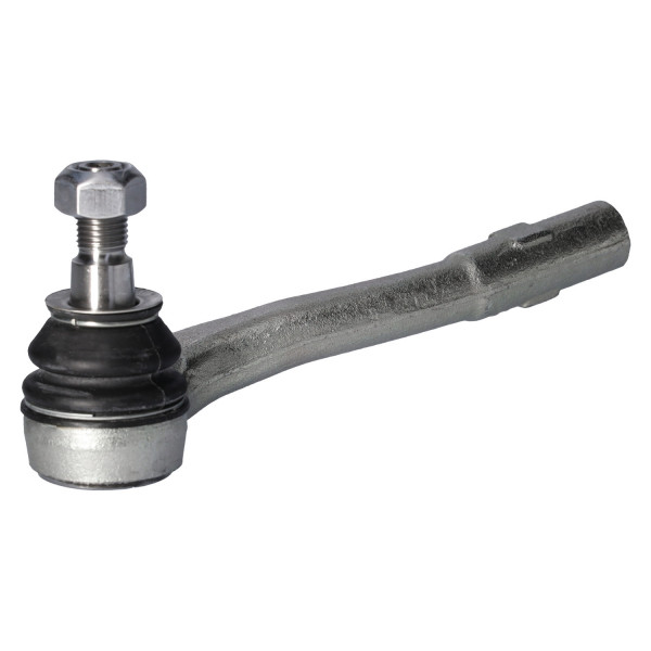Tie Rod End Mercedes 07-21 image