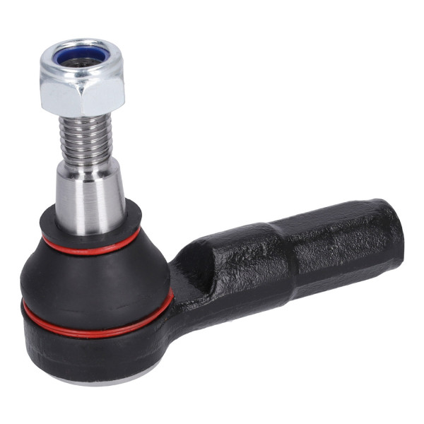 Tie Rod End Ford 00-14 image