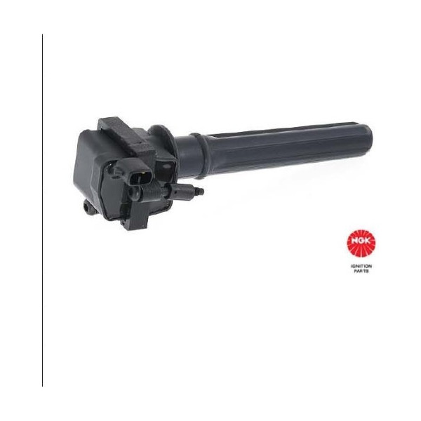 Ignition Coil Chrysler 97-12 image