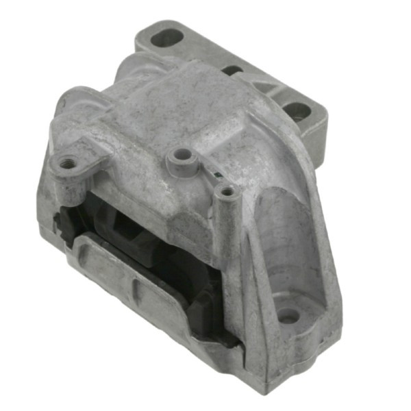 Mounting - Engine Audi Seat Skoda VW 03-20 image