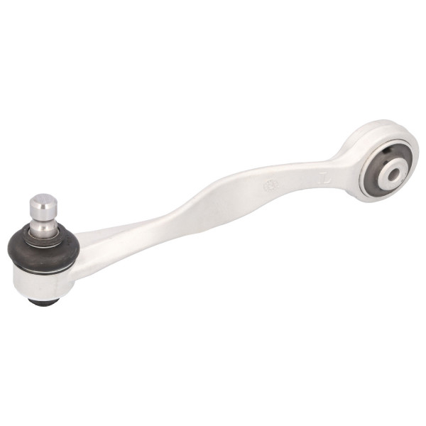 Control/Trailing Arm - Wheel Suspension Audi Seat Skoda VW 9 image