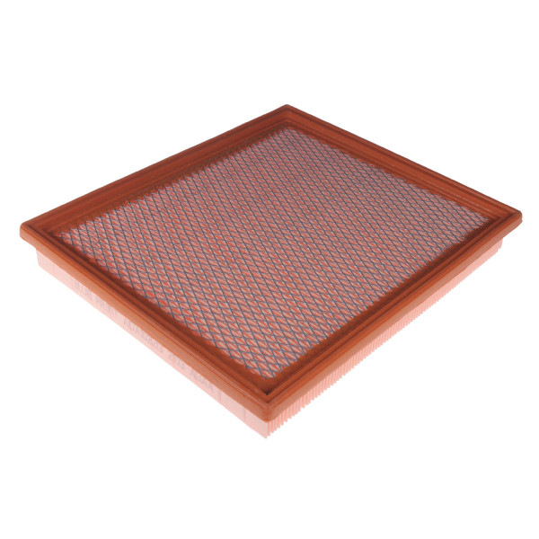 Air Filter Jeep Nissan Peugeot 91-07 image
