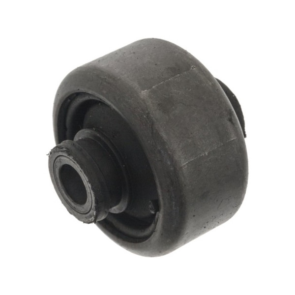 Mounting - Control/Trailing Arm Mercedes Renault 02-21 image