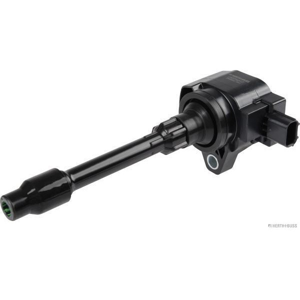 Ignition Coil Honda 15-25 image