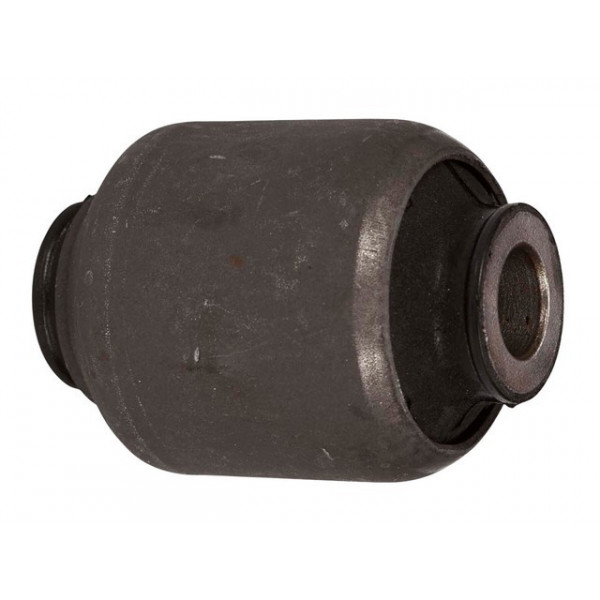 Mounting - Control/Trailing Arm Alfa Romeo 10-20 image