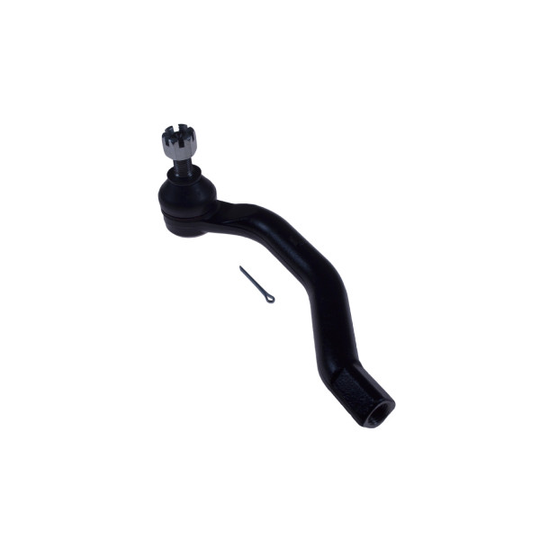 Tie Rod End Honda 05-11 image