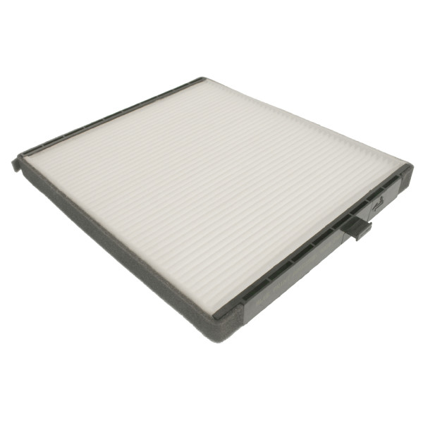 Cabin Air Filter Chevrolet 02-13 image
