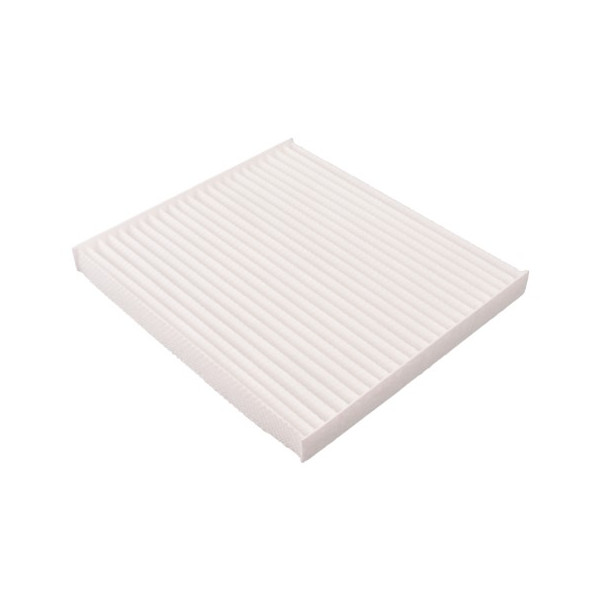 Cabin Air Filter Ssangyong 10-20 image