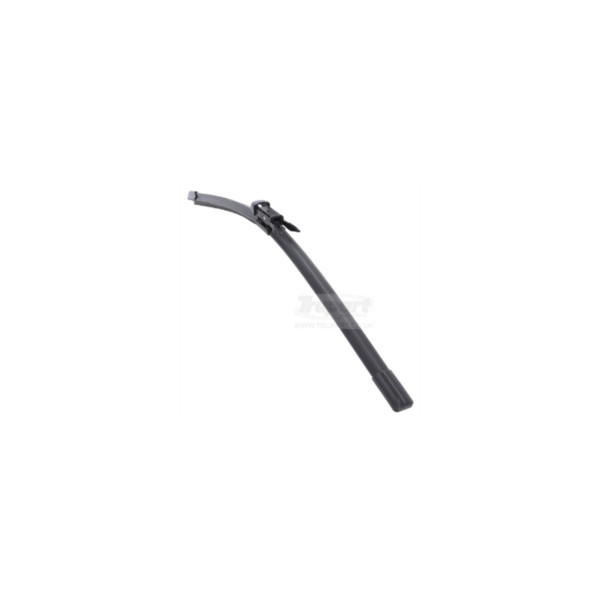 Trupart Wiper Blade (Front Passengers Side) image