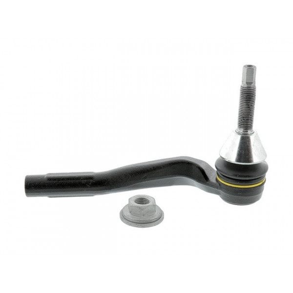 Tie Rod End Mercedes 14-23 image
