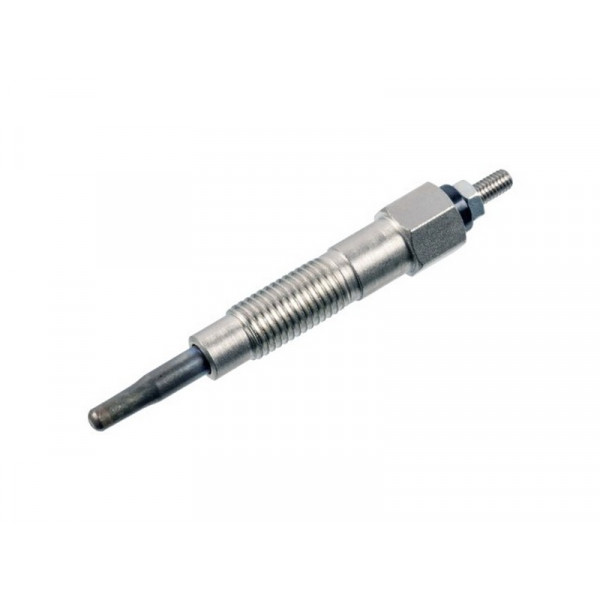 Glow Plug Nissan 97-00 image