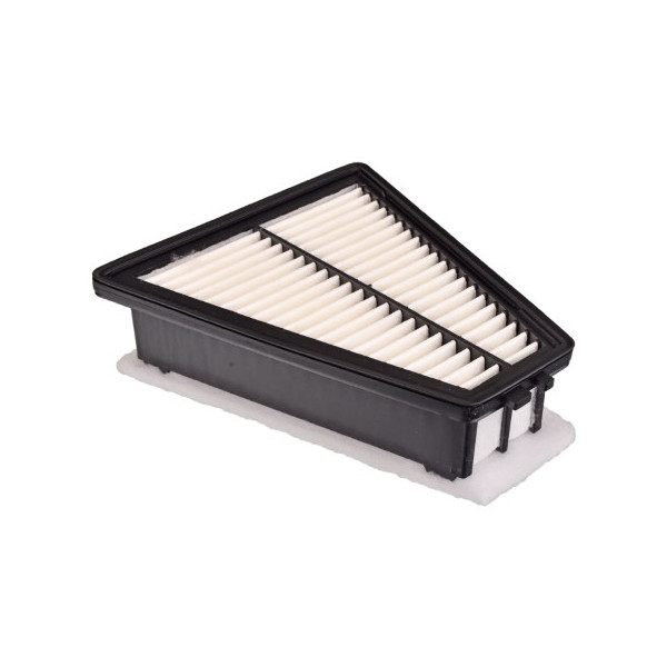 Filter Renault 10-20 image