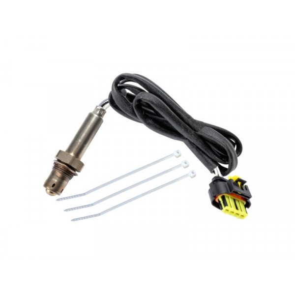 Lambda Sensor Vauxhall 00-14 image