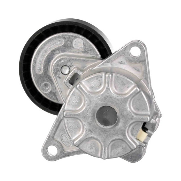 TENSIONER SPRINTER 22CDI 00-10 image