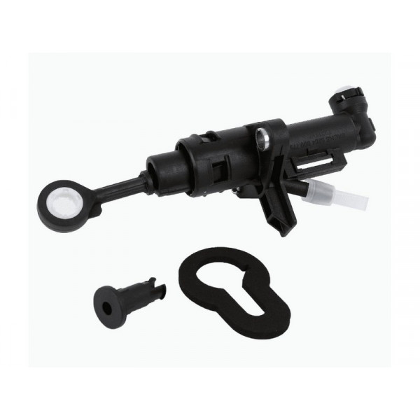 Clutch Master Cylinder image