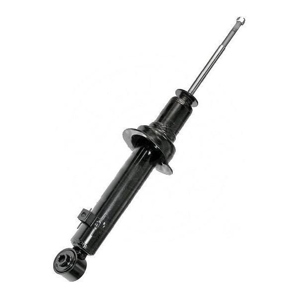 SGL SHOCK ABS FT L&R MAZDA 98-05 image