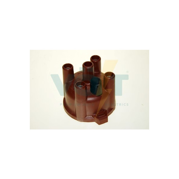 Distributor Cap Suzuki 85-99 image