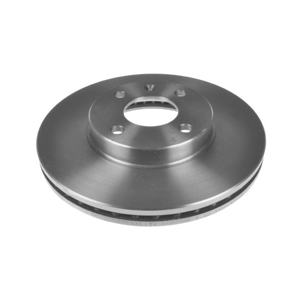 Brake Disc Chevrolet 11-15 image