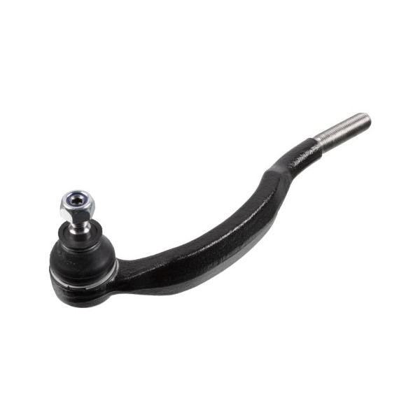 Tie Rod End Peugeot 04-11 image