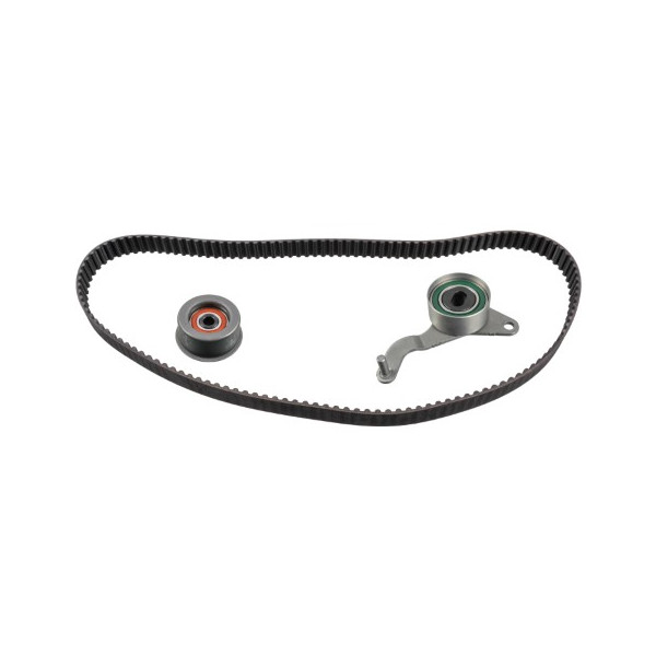 Timing Belt Kit Vauxhall 88-01 image