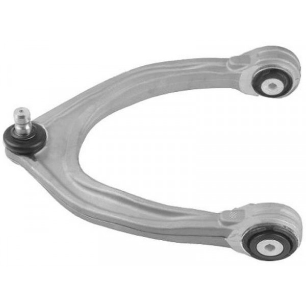 Control/Trailing Arm - Wheel Suspension Alfa Romeo 15-22 image