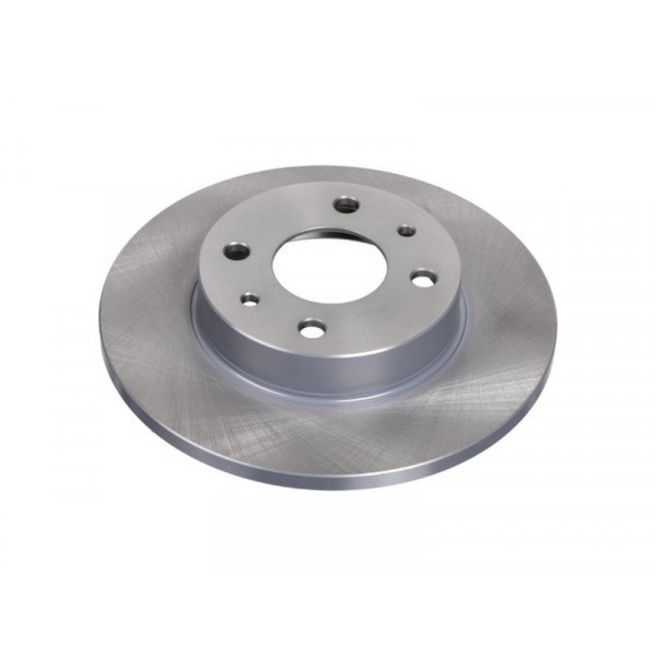 Brake Disc 08-18 image