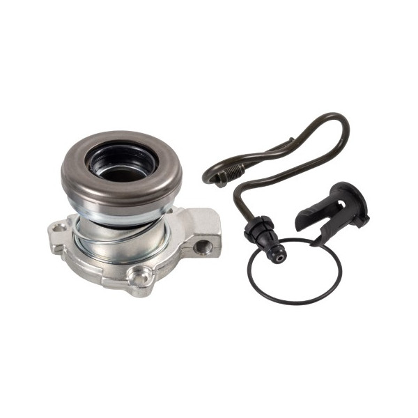 Teckmarx Concentric Slave Cylinder image