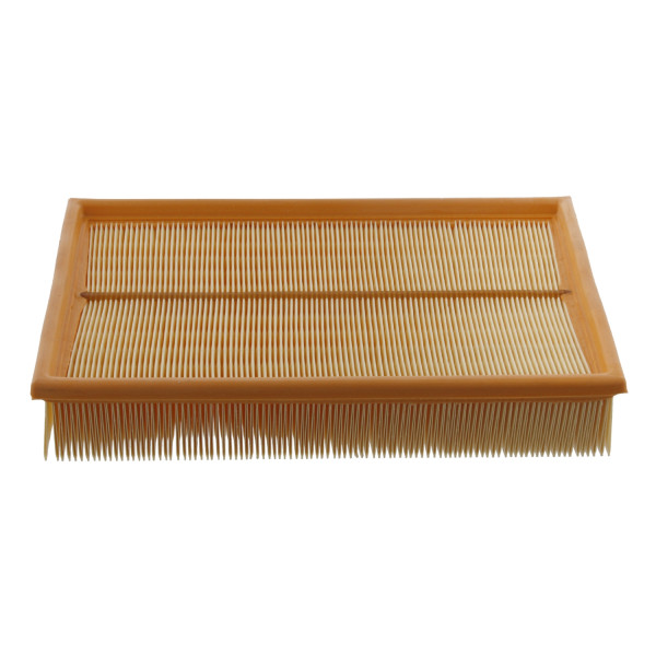 Air Filter Mercedes 95-03 image