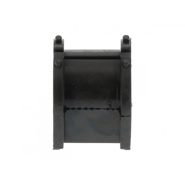 Mounting - Stabiliser Bar Mitsubishi Peugeot 10-22 image