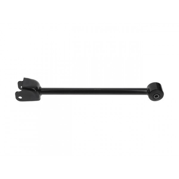 Control Arm Jeep 04-12 image