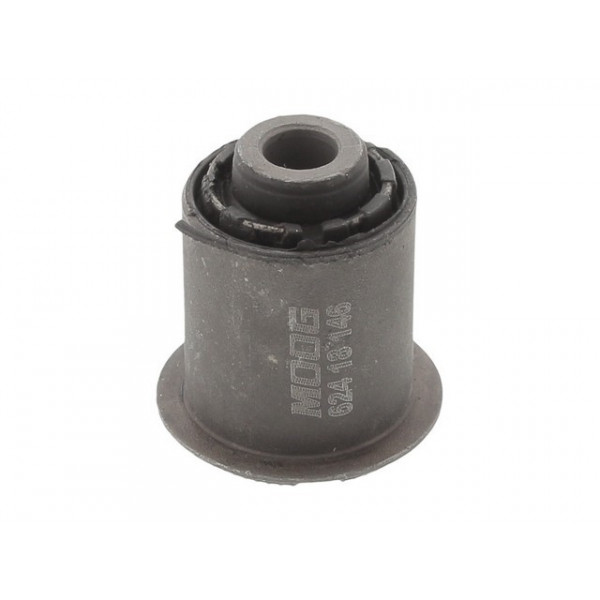 Mounting - Control/Trailing Arm Hyundai Kia 10-21 image