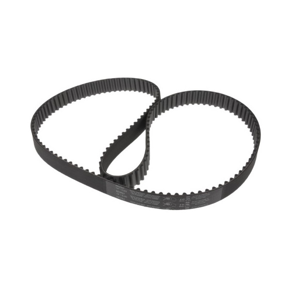 CAM BELT SHOGUN 30 89-00 image