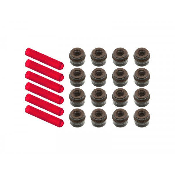 BGA Group Valve Stem Seal image