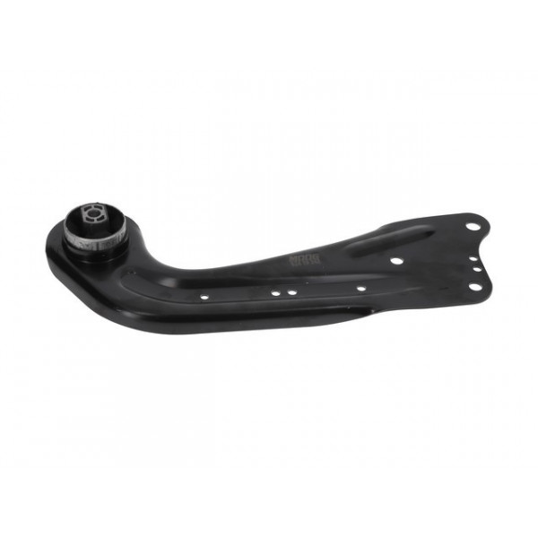 Control/Trailing Arm - Wheel Suspension Audi Cupra Seat Skod image