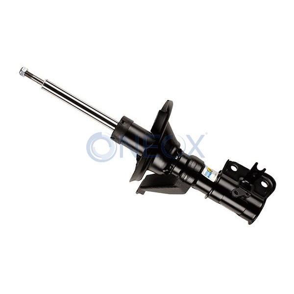 Shock Absorber Honda 00-05 image