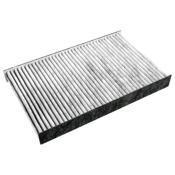 Cabin Air Filter Citroen DS Peugeot 00-18 image