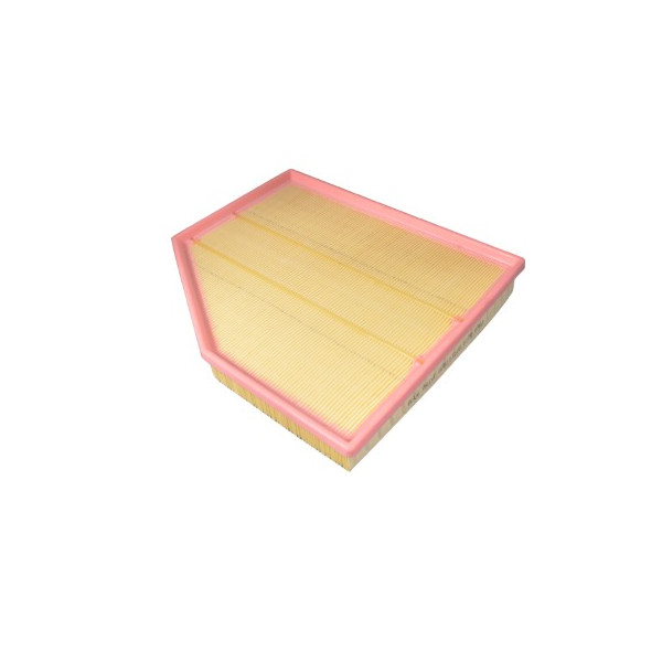 Air Filter BMW 03-10 image